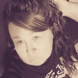 Meet your Posher, Lynn